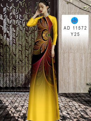 1650509993 vai ao dai dep mau moi (18)